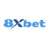Avatar of 8xbetam