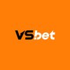 Avatar of vsbetmy