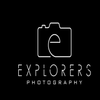 Avatar of Explorers Photography