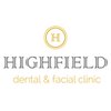 Avatar of Highfield Dental & Facial Clinic