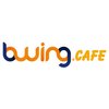 Avatar of Bwing Cafe