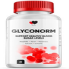 Avatar of Glyconorm