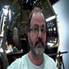 Avatar of Donald Drennan