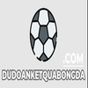 Avatar of KQBD