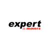 Avatar of Expert Movers