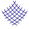 Avatar of memphisnet