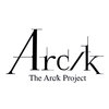 Avatar of arck-project