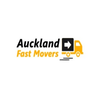 Avatar of Auckland Fast Movers