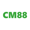 Avatar of cm88jpnet