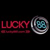 Avatar of lucky881com