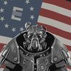 Avatar of ~Enclaveoverlord~