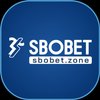 Avatar of sbobetzone