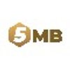 Avatar of 5mb4freecom