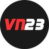 Avatar of Vn23dev