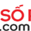 Avatar of xsmbplus