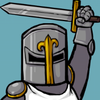 Avatar of WixZ