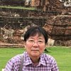 Avatar of pocology