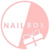 Avatar of Nail Box