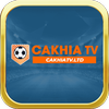 Avatar of cakhiatvtructiep