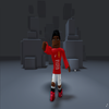 Avatar of aksoyarel1