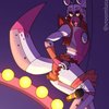 Avatar of daphnerefe5