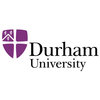 Avatar of Durham University - Department of archaeology