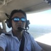 Avatar of STGPILOT