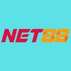 Avatar of NET88 HOMEPAGE