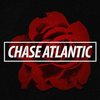 Avatar of chaseatlantic8888