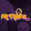 Avatar of MrTrane18