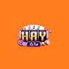 Avatar of Haywin2 net