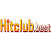 Avatar of hitclubbest