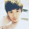 Avatar of Songhe.Hao