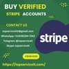 Avatar of buystripe90