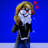 Avatar of maki565.008gmail.com