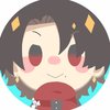 Avatar of shaomaii