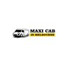 Avatar of Pro Maxi Cabs