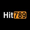 Avatar of Hit789