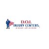 Avatar of dolinjurycenters