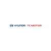 Avatar of hyundai Q6