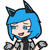 Avatar of zoomi