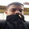Avatar of jailsonsales501