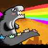 Avatar of IRDC98