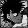 Avatar of HIRO_LOVES_IPPO