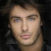 Avatar of erickafroehlich23
