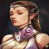 Avatar of kiraakira