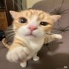 Avatar of SPIDERCAT64