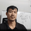 Avatar of appnhanhoc