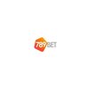 Avatar of 789bet
