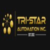 Avatar of TS (Tri-Star) Automation Inc